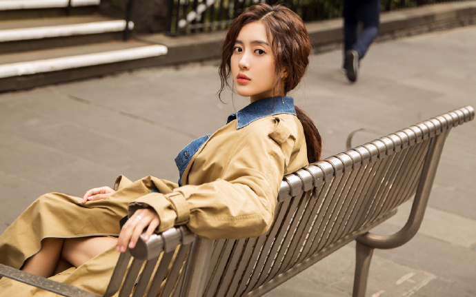 91大香焦一区二区三区国产精品爽黄69天堂久久久a|日本在线一区二区三区免费视频|国产黄色一级成人 在线播放_日本,丝袜,中文字幕第三页|四虎永久在线精品国产免费|青青国产成人久久91网|国产精品18p久久久久久|最高法：人民法院案例库收录案例数量突破5000件