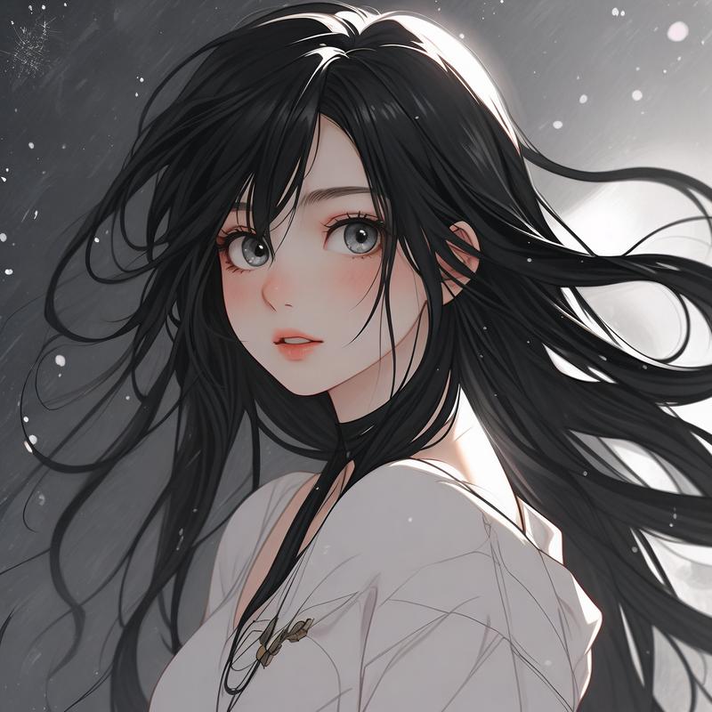 重庆高温红色预警两连发 最高温或达42℃